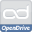 OpenDrive