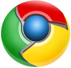 Google Chrome