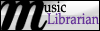 MusicLibrarian.net