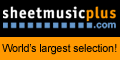 sheetmusicplus.com